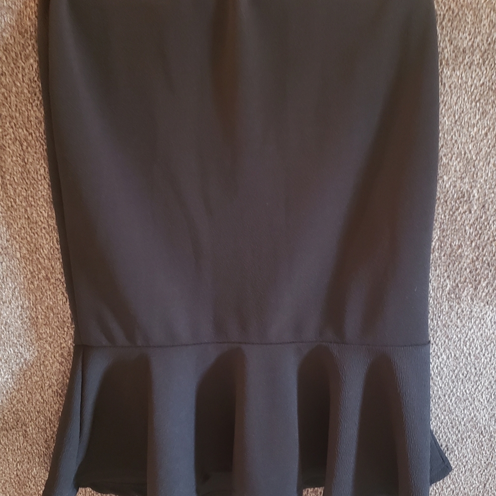 Womens clothing
